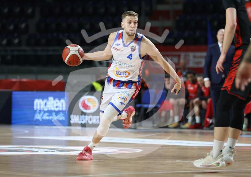 Polska - Piłka nożna